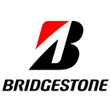 Bridgestone Logo